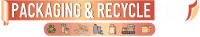 Packaging & Recycle Show