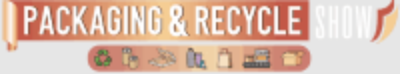 Packaging & Recycle Show
