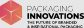 Packaging Innovations Birmingham
