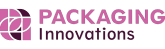 Packaging Innovations