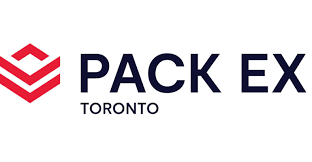 PACK EX Toronto
