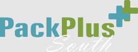 PackPlus South