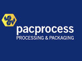 pacprocess & food pex Mumbai