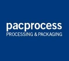 pacprocess MEA