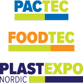 PacTec  / FoodTec / PlastExpo Helsinki