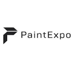 PaintExpo