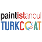 Paintistanbul & Turkcoat