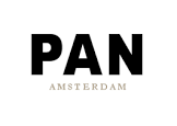PAN Amsterdam