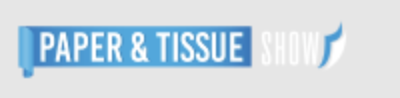 Paper & Tissue Show