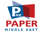 PAPER-ME