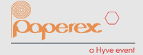 PAPEREX