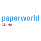 Paperworld China