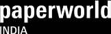 Paperworld India