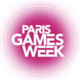 Paris Games Week