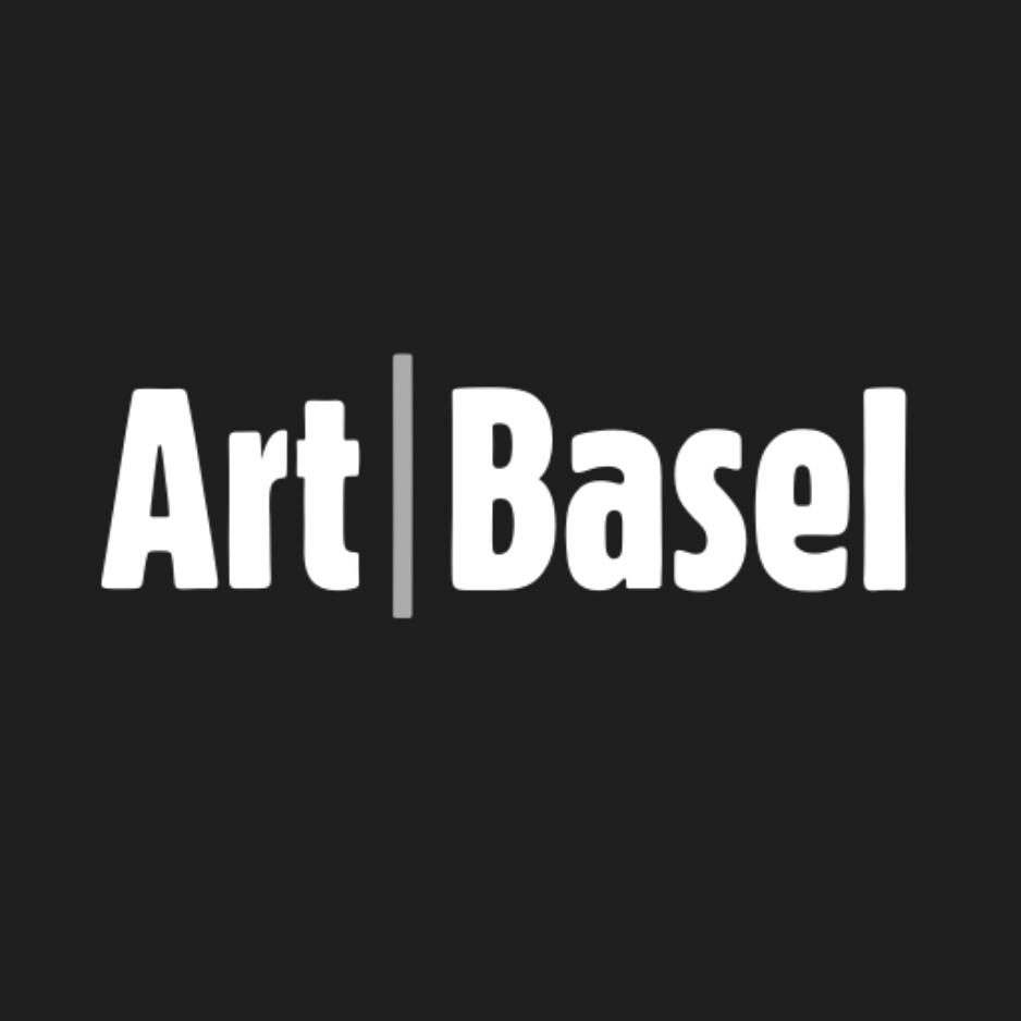 Art Basel Paris