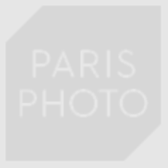 PARIS PHOTO