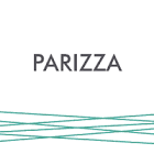PARIZZA