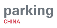 Parking China