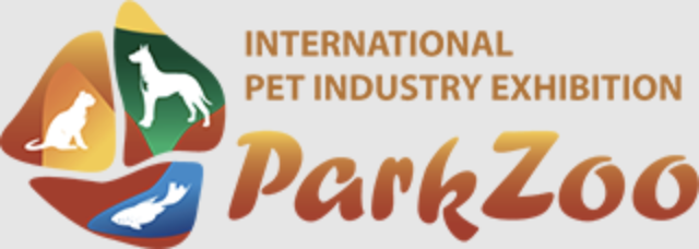 ParkZoo