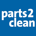 parts2clean