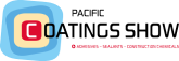 Pacific Coatings Show