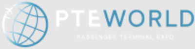 PTE - Passenger Terminal Expo