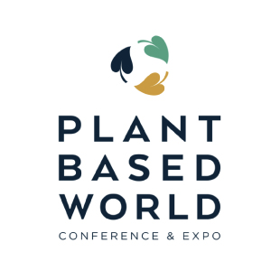 PBWE - Plant Based World Expo North America