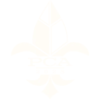 PCA Conference
