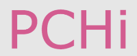PCHi Guangzhou