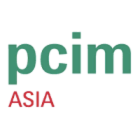 PCIM Asia
