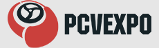 PCV Expo