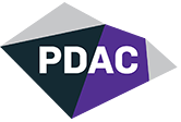 PDAC International Convention
