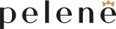 PELENĖ