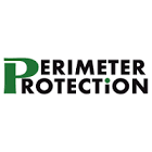 Perimeter Protection