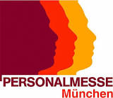 PERSONALMESSE