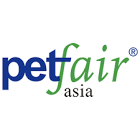 Pet Fair South China