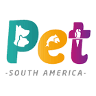 Pet South America