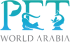 Pet World Arabia