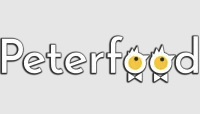 PETERFOOD