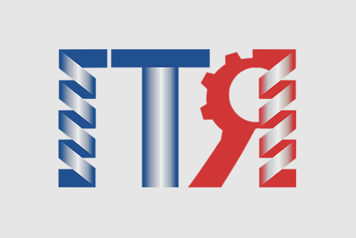 Petersburg Technical Fair