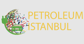 Petroleum İstanbul