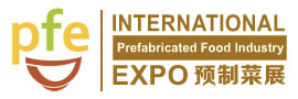 PFE (China International Food Exhibition)
