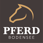 PFERD BODENSEE