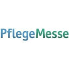 PflegeMesse