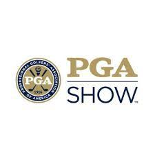 PGA Show