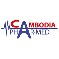 Phar-Med Cambodia