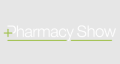 Pharmacy Show