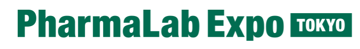 PharmaLab Expo Tokyo