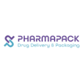 Pharmapack Europe