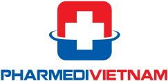 PHARMEDI (Pharmed & Healthcare) Vietnam